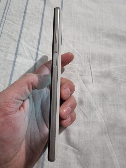 Samsung M51   6/128   7000m/a