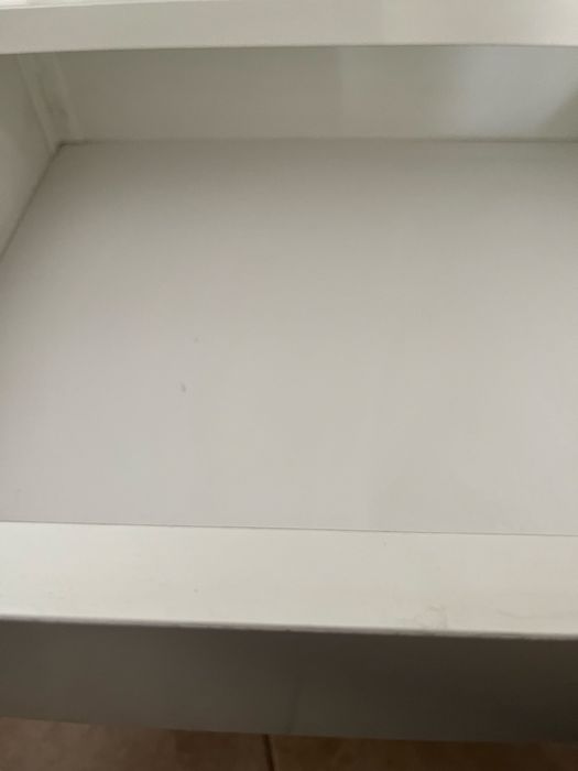 Mesa de centro para casa tampo de vidro
