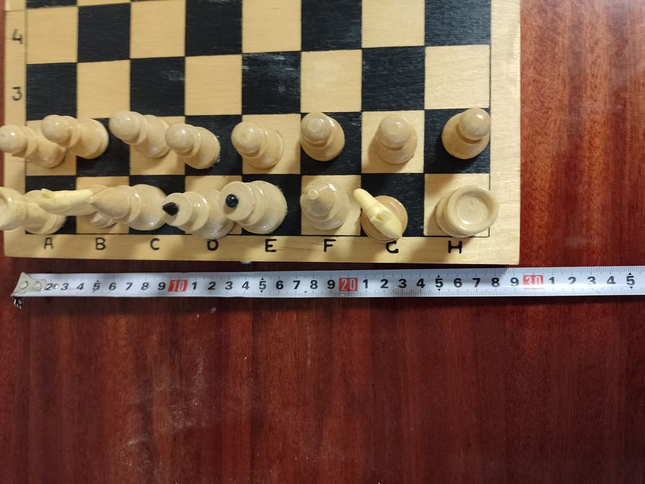 Продам шахматы,настольная игра