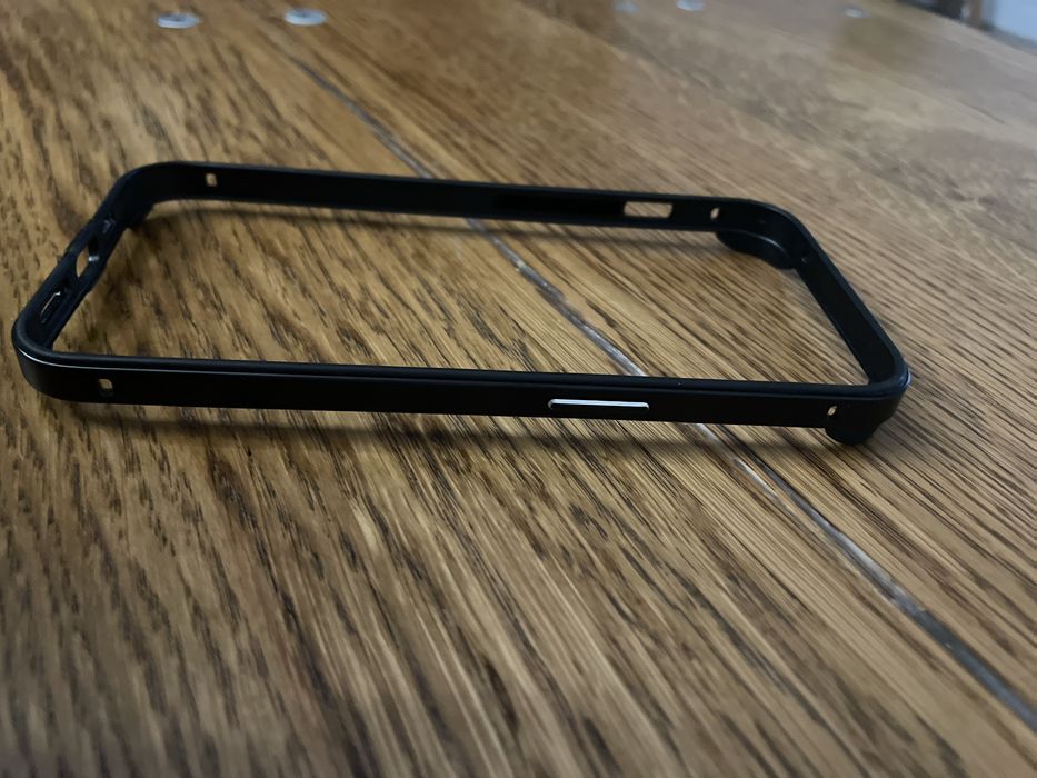 Case iphone 14 Pro / 15