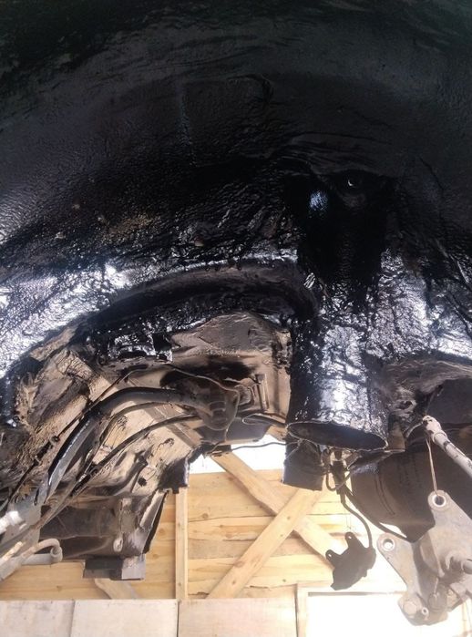 Mercedes 190 газ/бенз