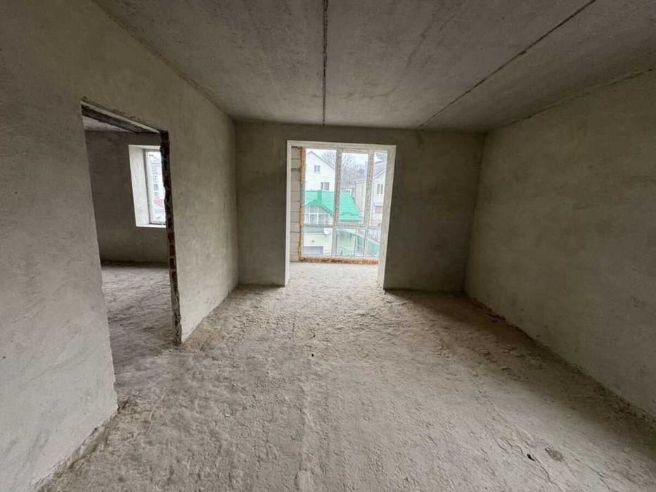 3кім. вул. Зелена