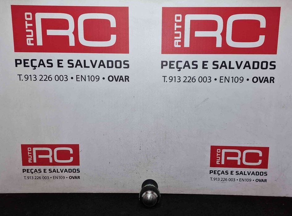 Moca / Fole de Mudanças TOYOTA ETIOS (_K1_) ano 2014