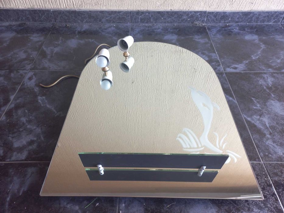 Espelho casa de banho64740972896003123