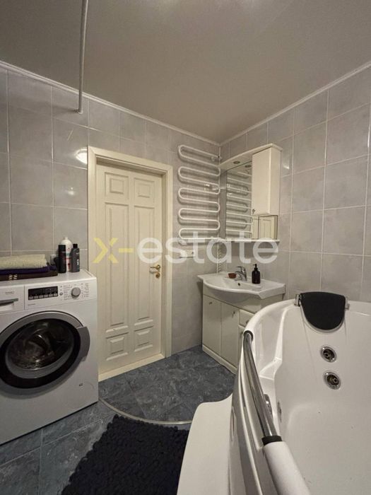 Продаж 2к квартири у центрі Харкова! Вартість знижено!