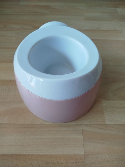 Bacio Luma para criança