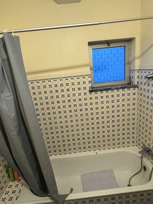 Arrendar quarto em Portimão