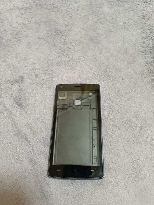 Корпус Doogee X5 MAX