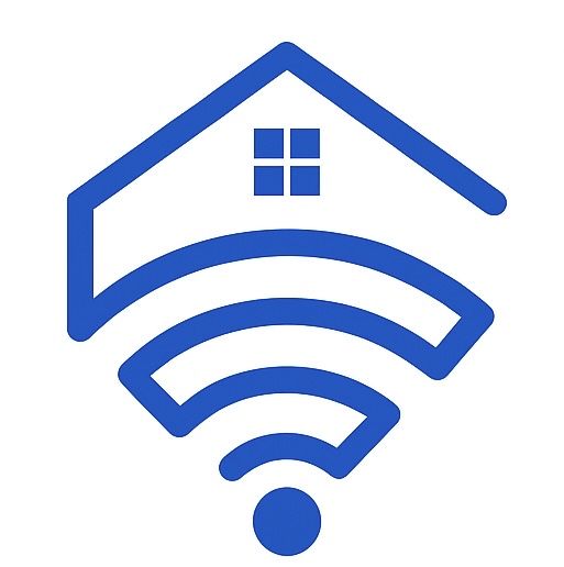 Montaż / Serwis Kamer, Monitoringu, Alarmów i Automatyki Bram