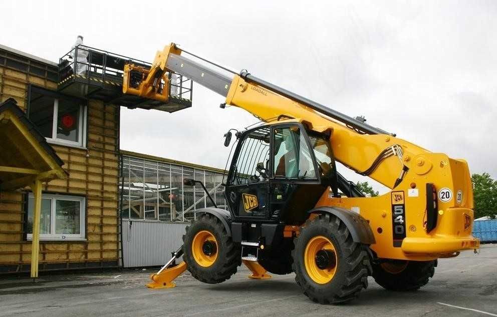 Послуги: екскаватор самоскид автокран міні-екскаватор