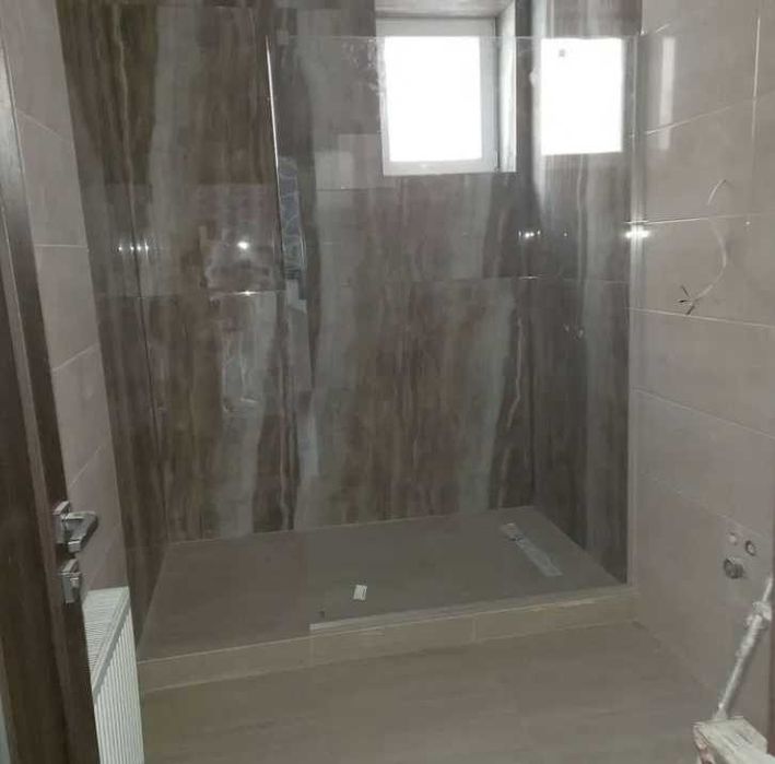 Будинок за адресою вул. Бандери Степана (площа 150 м²) - Atlanta.ua - фото 9