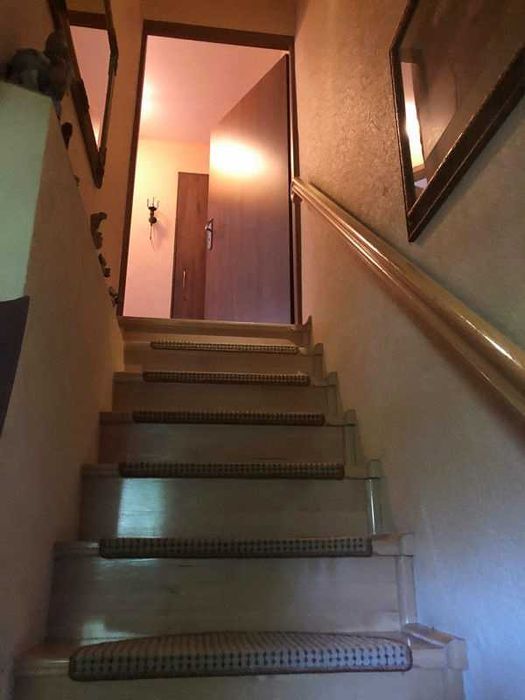 2 pokoje BEZ-czynszowe!