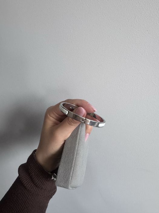 Bransoletka Hermes Click