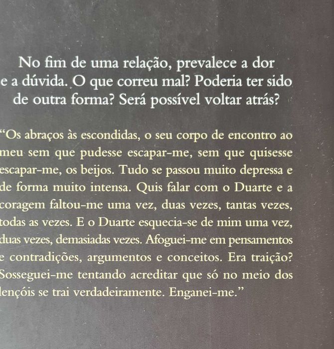 Mário Zambujal, Miguel Sousa Tavares, Julia Pinheiro, Margarida Santos