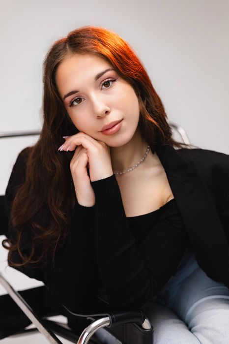 Фотограф Івано-Франківськ