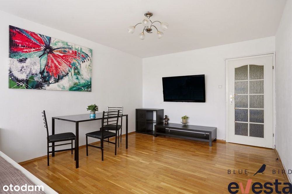 Balonowa/Gądowa/3 pokoje/rozkład/balkon/winda/medi - Widok 3
