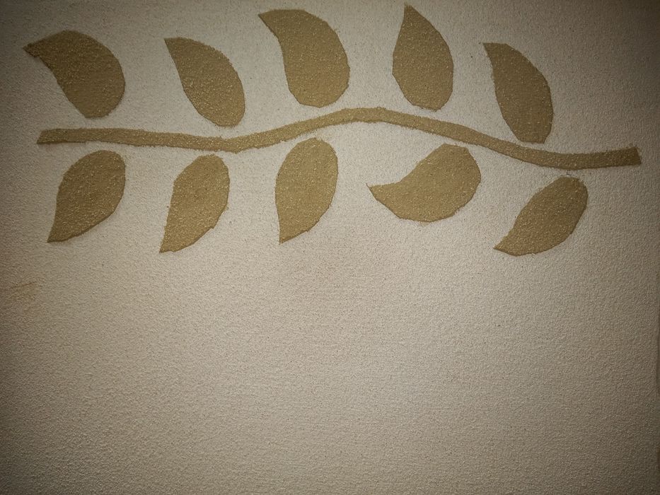 Tynk gliniany usługa