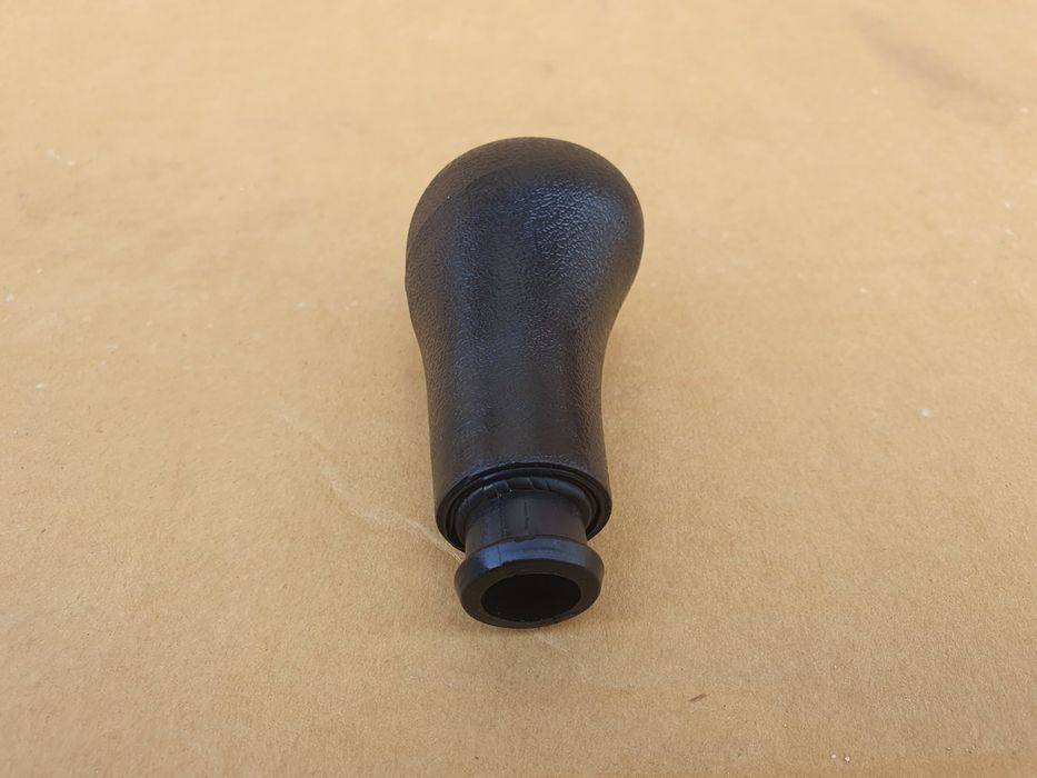 Ручка кпп Фольксваген т-4 vw t-4 ручка