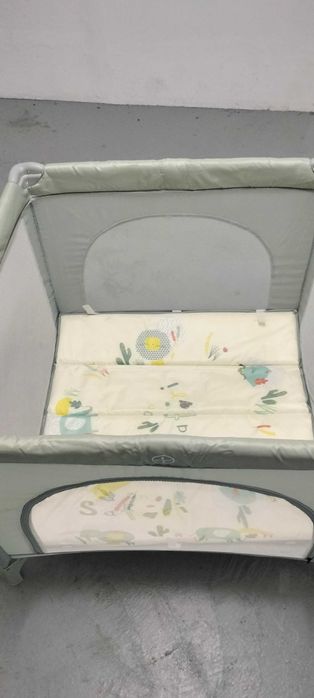 Parque Asalvo Safari