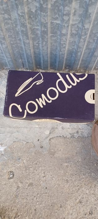 Vendo estes sapatos ténis