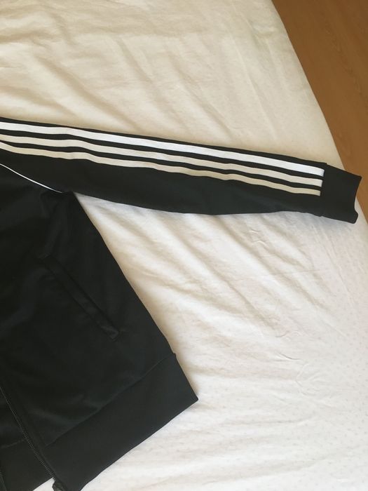 Casaco ADIDAS Original