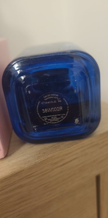 Perfumy my way armani 30 ml