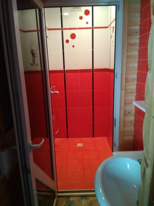 Термінова оренда дачного будинку в місті Українка