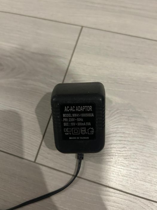 Mikser DJ Numark DM1050 | 2-kanałowy | Stan bdb Czarnochowice • OLX.pl