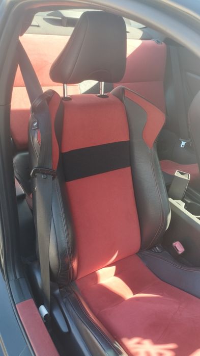 Vendo Toyota GT86 2.0 D-4S Oportunidade única!