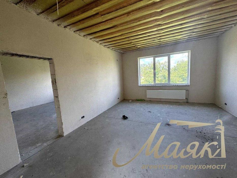 Коммерческая недвижимость по адресу ул. Бандеры Степана (площадь 1260 м²) - Atlanta.ua - фото 12