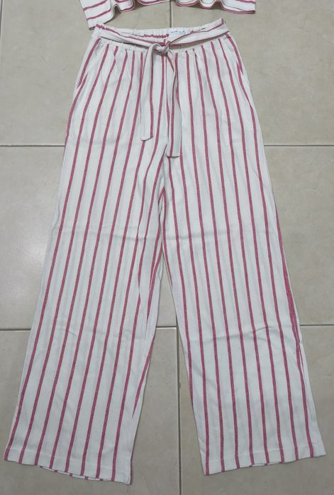 Conjunto Riscas da Lefties