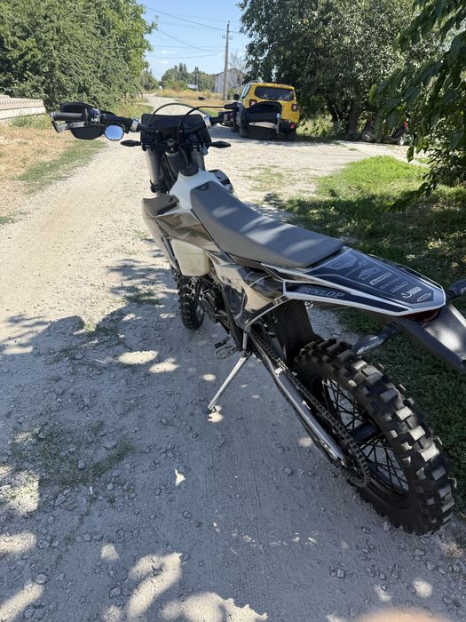 Продам Kovi Lite 300 r
