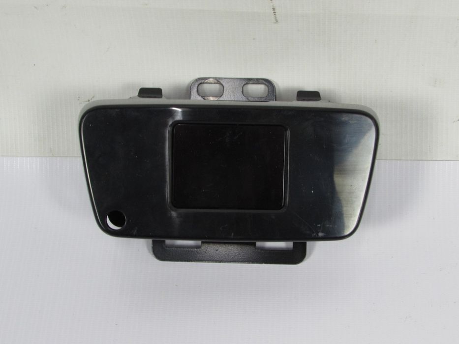 Sensor De Radar Bmw 1 Ref: 66316894799 2018 - 2025