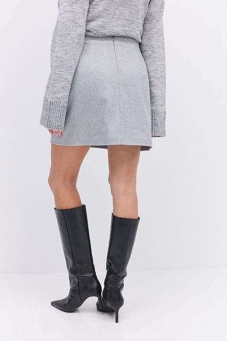 Спідниця спідничка