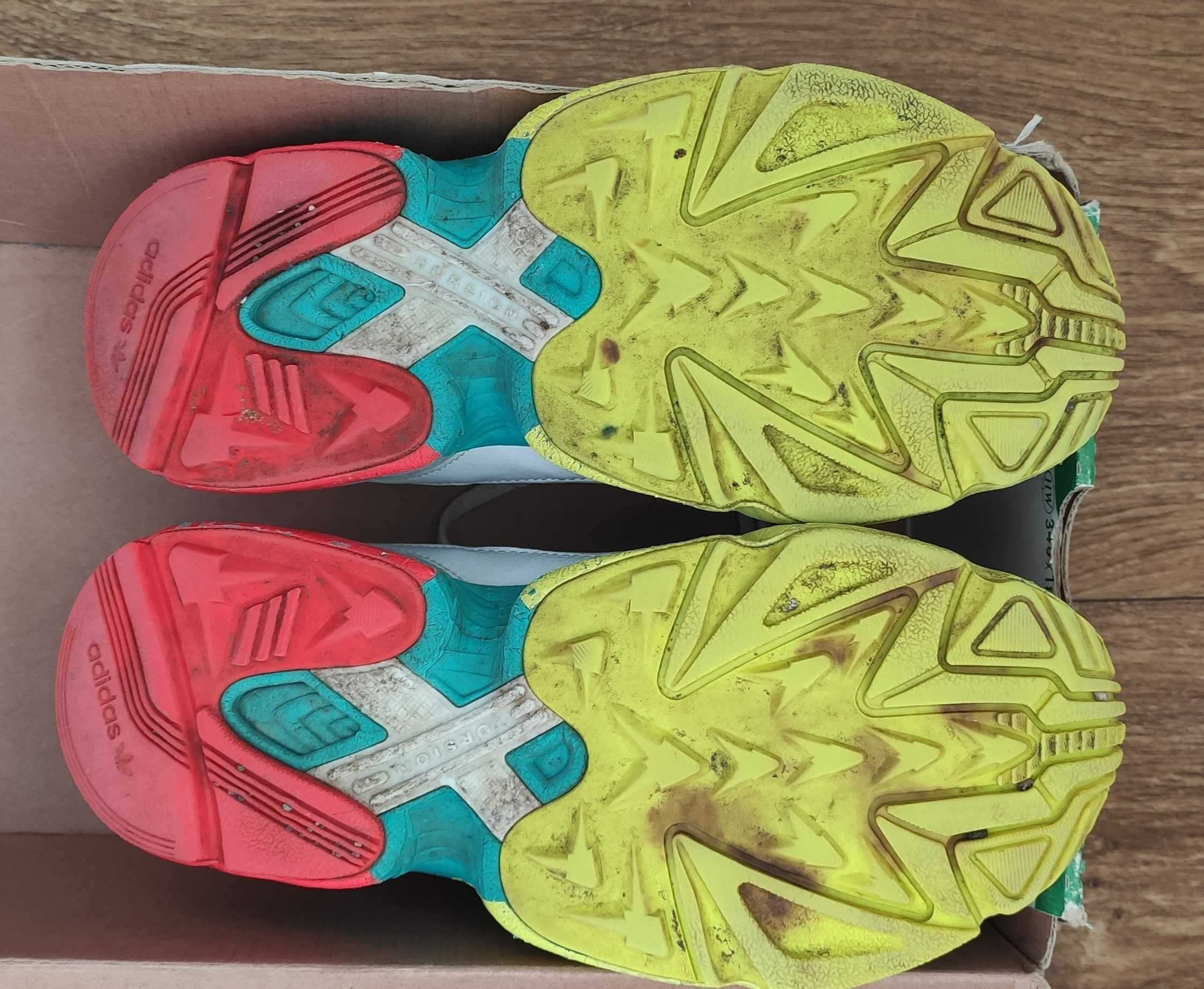 Adidas falcon cheap eh0319