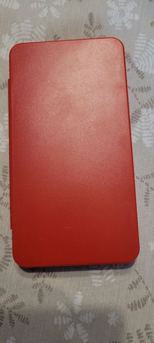 Etui na karty do gier Switch z 24 gniazdami na karty z grami i 24 SDj