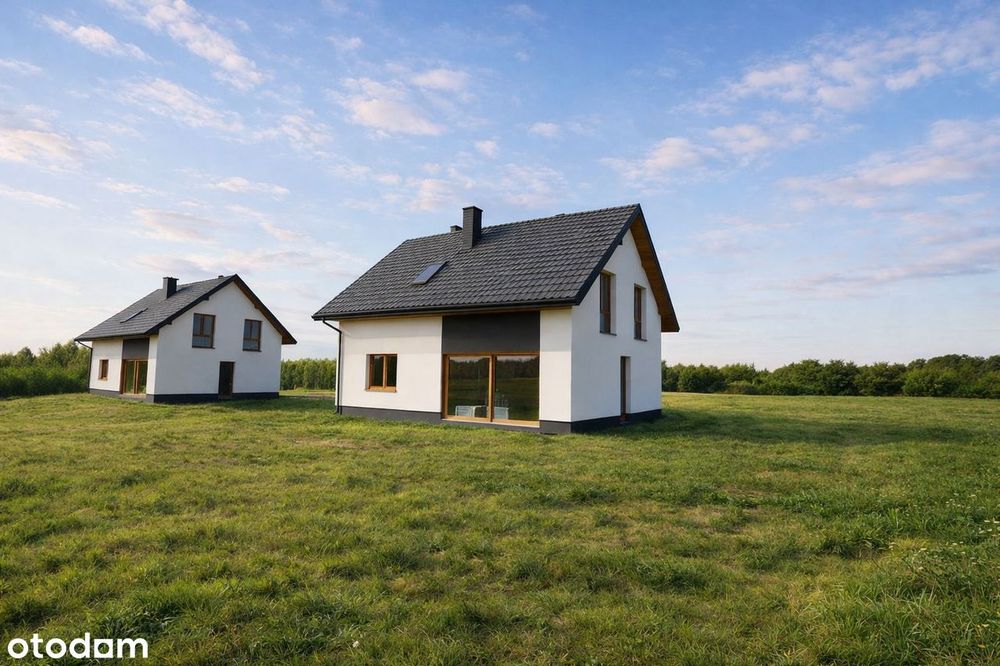 Dům, 118 m², pozemek 992 m²
