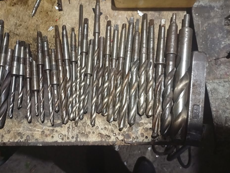 Свердла Ссср від 3 до 22 ми