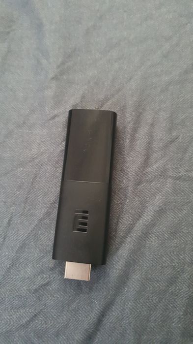 Xiaomi Mi TV Stick