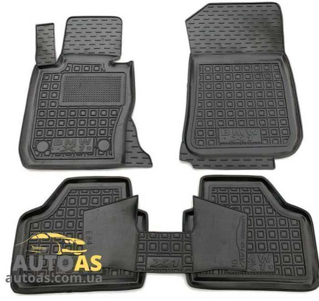 Коврики в салон BMW/БМВ X5(E53/E70/F15)/X3(Е83/F25/G01)/X6/X7/X1/i3/i8