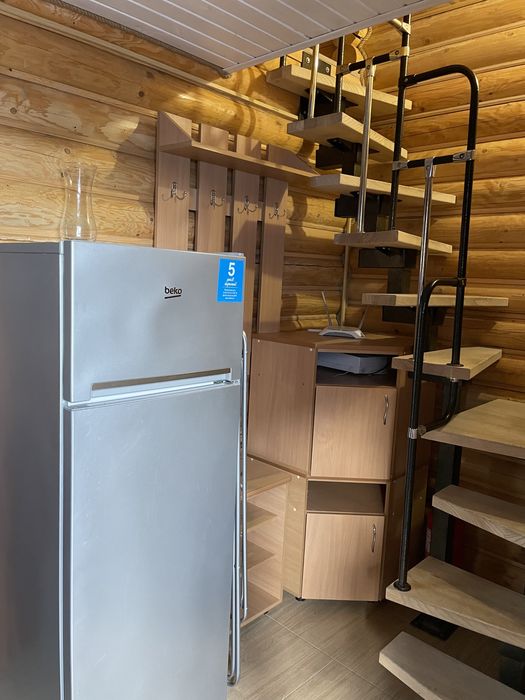 Будинок біля моря с.Коблево зняти, відпочинок не дорого