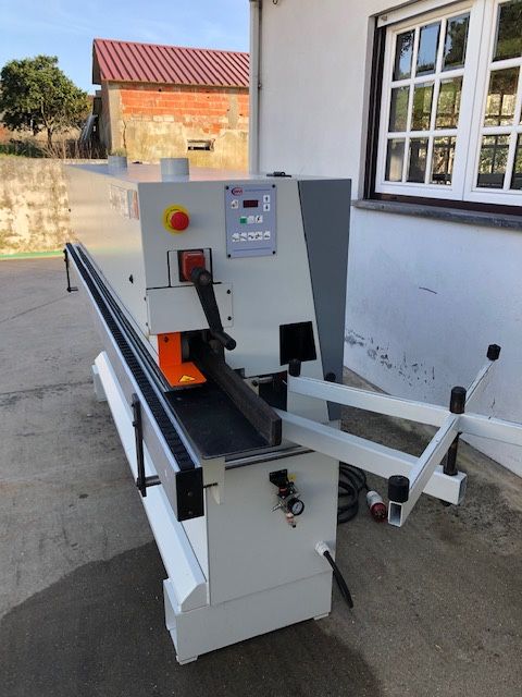 Bi-Matic prima 5.2r