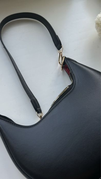 Сумочка. Клачка. Сумка