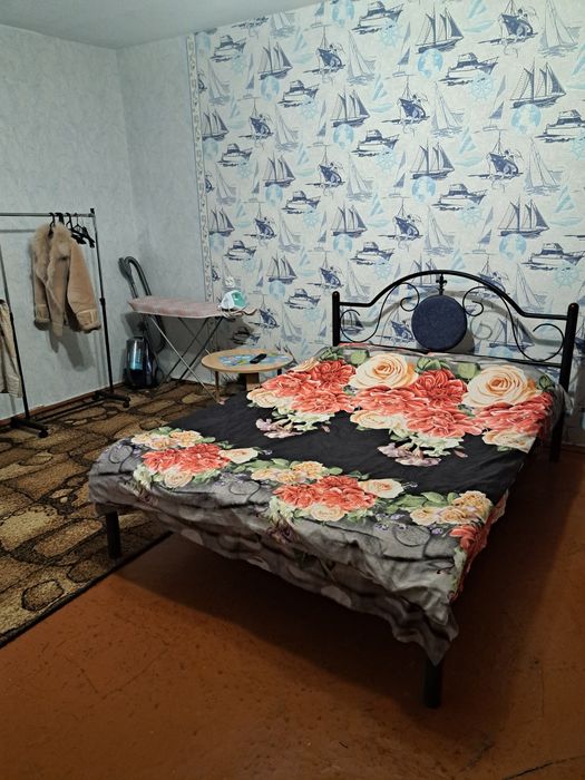 Оренда подобово Вільнянськ