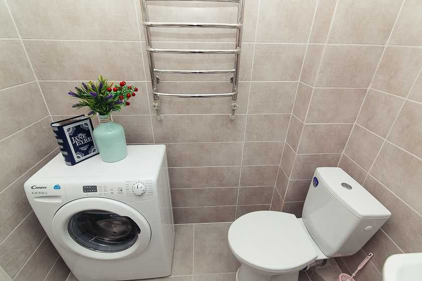 Квартири подобово або погодинно. ЖК Смарт Оселя. Тип "СМАРТ"