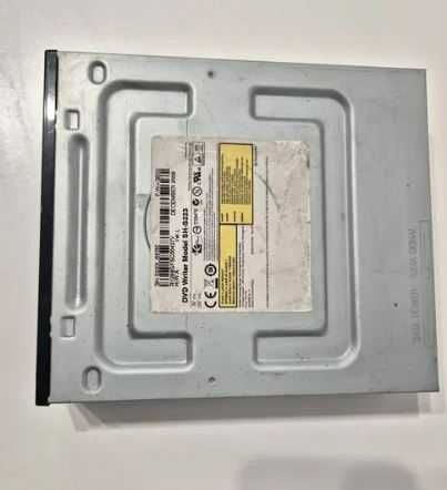 Napęd CD DVD Nagrywarka do komputera stacjonarnego