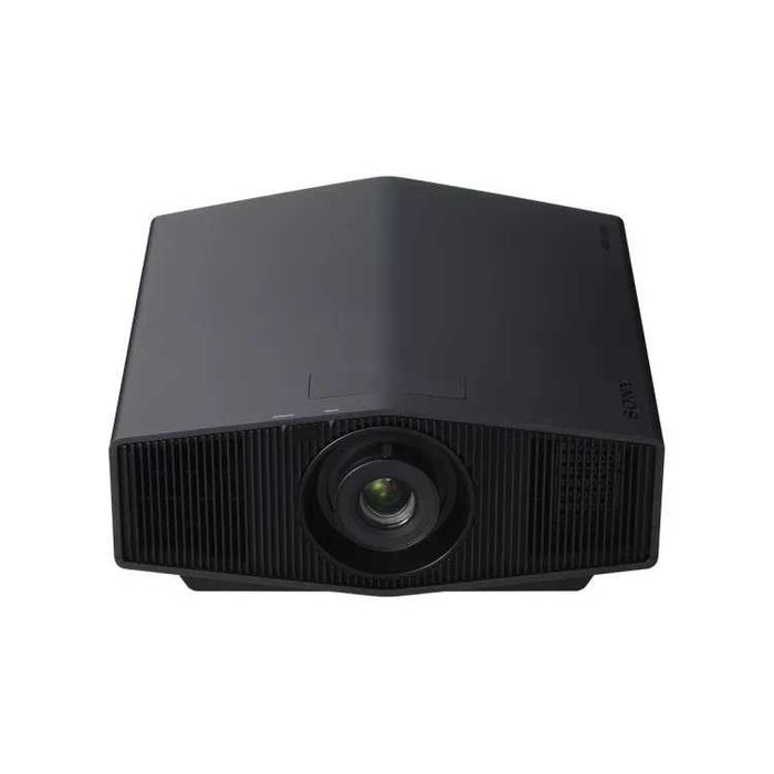 Sony VPL-XW5000/W Laserowy projektor 4K czarny sprawdź szczegóły