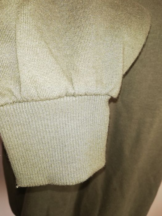 Bluza męska roz S-L