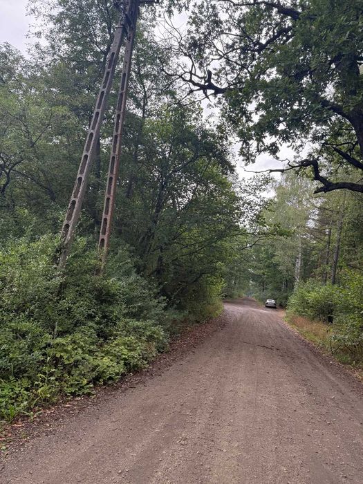 Mieszkanie ,  Miasteczko Śląskie - Bibiela