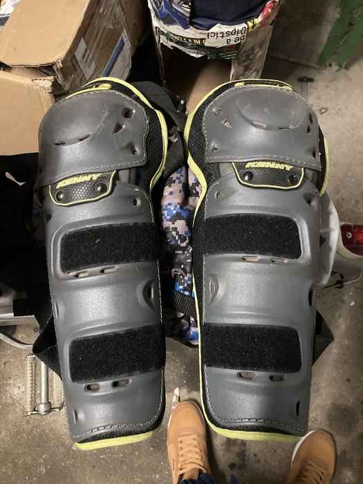 Pecas wr 250 yamaha 2005